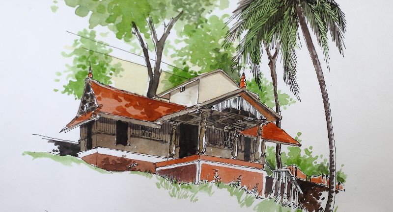 http://www.ayurvedatrails.com/newadmin/UploadImages/Resort/RD_a03f3e61-2288-434d-91a5-f41fbc880423.jpg